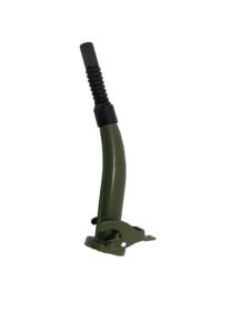 <span class=keywords><strong>Bec</strong></span> <span class=keywords><strong>verseur</strong></span> montage jerrycan buse pour <span class=keywords><strong>métal</strong></span> gaz essence diesel carburant jerricans 5/<span class=keywords><strong>10</strong></span>/20 <span class=keywords><strong>litres</strong></span> - Product Image 3