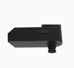 جهاز قياس RTK خفيف الوزن مطور RTK Beidou/<span class=keywords><strong>GPS</strong></span> جهاز استقبال GNSS محمول باليد - Product Image 3