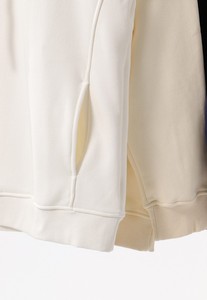 Sudadera con Capucha Extra Grande de Felpa de Algodón 100% de 600GSM, Estilo Silver <span class=keywords><strong>Fox</strong></span>, con Cordón Ajustable para Hombre, Invierno - Product Image 3
