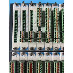 Module de machine à teindre PLC AM222 DM160 AM060 DM016 IMARC <span class=keywords><strong>CP8</strong></span> PS40 pour SETEX - Product Image 2