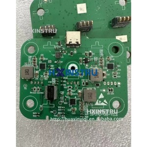 ชุดอุปกรณ์ตรวจจับ Keysight 5087-7133 M1 50GHz H - Product Image 2