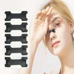 Kit Pemula Dilator Pernapasan Hidung Magnetik Kuat, Strip Hidung Meningkatkan Asupan Udara, Meningkatkan Kualitas Tidur, Anti Mendengkur - Product Image 5