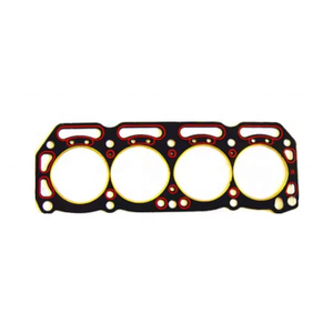 Amiăng Miễn phí xi lanh đầu <span class=keywords><strong>Gasket</strong></span> tùy chỉnh gói thiết kế <span class=keywords><strong>Gasket</strong></span> cho phụ tùng ô tô - Product Image 4
