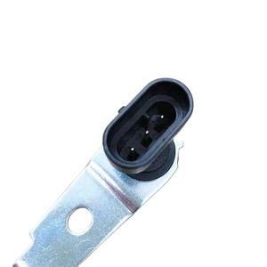 Capteur de position du vilebrequin 8125968510 864297001 8104562000 pour GMC Sierra 1500 pour <span class=keywords><strong>Chevy</strong></span> pour Cadillac Olds pour Isuzu Pickup - Product Image 4