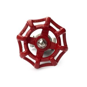 Bán buôn phổ biến van 304 Van cổng thép không gỉ bền dây Van cổng cho hệ thống đường ống - Product Image 6