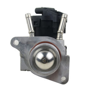 11717810871 katup EGR untuk 1 2 <span class=keywords><strong>3</strong></span> 4 5 6 7 'X1 X3 X5 X6 N47 N57 #11717805447 11717823210 - Product Image 5