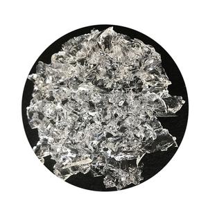 Aqua <span class=keywords><strong>hidrogel</strong></span>/gel/Cuentas polímero Aquasorb -SAP para plantas productos en stock - Product Image 5