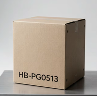 Filtre pour valve MV9 (32U) HB-PG0513 pour les séries H PX/PXR/PB, pièces compatibles pour imprimantes CIJ