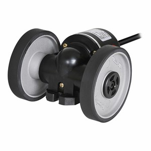 Nuovo Encoder Rotativo Originale ENC-1-<span class=keywords><strong>3</strong></span>-T-24, Tipo Incrementale, Prodotto per Automazione Industriale - Product Image 2