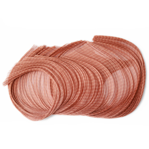 Chất Lượng Tốt Nhất <span class=keywords><strong>Polyester</strong></span> Nhúng Dây Lốp Vải Để Làm Lốp - Product Image 1