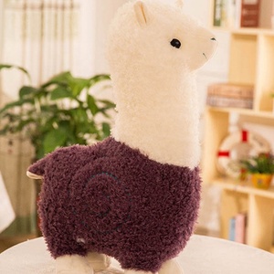 Werbe-sexpuppen tiere, sexpuppen tiere im Angebot, sexpuppen tiere Aktion,  Werbeprodukte, Werbeartikel