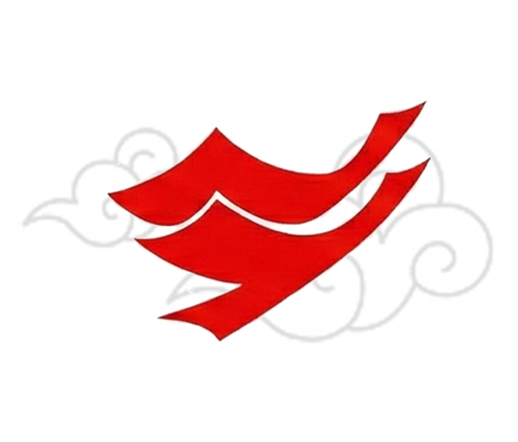 Ningbo Guanyunzhishu Technology Co., Ltd. logo
