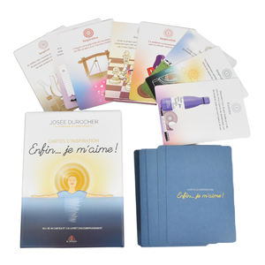 Les fabricants impriment sur mesure la <span class=keywords><strong>carte</strong></span> de santé en cuivre, la <span class=keywords><strong>carte</strong></span> blanche en cuivre est livrée avec des instructions - Product Image 6