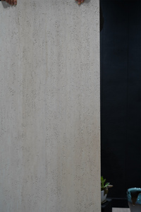 Panneaux muraux souples à prix réduit, impression 3D, <span class=keywords><strong>travertin</strong></span> pour intérieur, extérieur, revêtement mural en <span class=keywords><strong>pierre</strong></span> artificielle flexible - Product Image 2