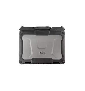 แท็บเล็ต Getac X600 ขนาด 15.6 นิ้ว ทนทานพิเศษ พร้อมหน้าจอ OLED ตัวเครื่องโลหะ รองรับซีพียู Intel รุ่นที่ 12 (I5/I7) สำหรับใช้งานภายในและภายนอกอาคาร สินค้าใหม่ Getac X600 - Product Image 1