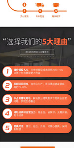 Welded living container <b>house</b>, movable <b>prefab</b> <b>house</b>, modular container shop & store, integrated residential container building - Product Image 2