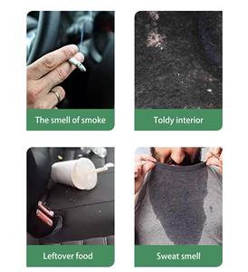 <span class=keywords><strong>Limpiador</strong></span> <span class=keywords><strong>de</strong></span> <span class=keywords><strong>Aire</strong></span> <span class=keywords><strong>Acondicionado</strong></span> para Automóviles al por Mayor en Aerosol con Fórmula <span class=keywords><strong>de</strong></span> Rápida Evaporación para Sistemas <span class=keywords><strong>de</strong></span> <span class=keywords><strong>Aire</strong></span> <span class=keywords><strong>Acondicionado</strong></span> <span class=keywords><strong>de</strong></span> Automóviles - Product Image 4