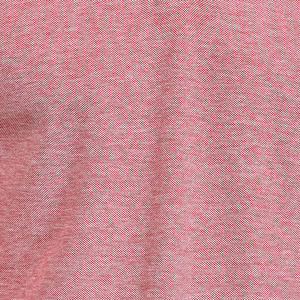 เสื้อโปโลแขนสั้นสำหรับผู้ชาย2025มาใหม่เสื้อโปโลแฟชั่นออกแบบโลโก้ได้ตามต้องการ - Product Image 6