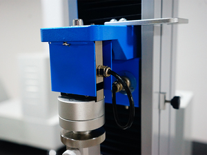 Mô & giấy vệ sinh bóng Burst sức mạnh <span class=keywords><strong>Tester</strong></span> phổ độ bền kéo máy tính thử nghiệm thiết bị cho giấy - Product Image 6