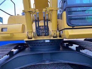 コマツPC350-7中古コマツPC300-7 PC270-8 PC200-8n1 PC240-8 - Product Image 4