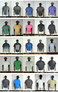 Áo khoác hoodie nam Doger Custom lót lông sherpa, khóa kéo, mùa đông, chất liệu nỉ sherpa dày dặn, kẻ ca rô, dày dặn, ấm áp, lông giả - Product Image 3