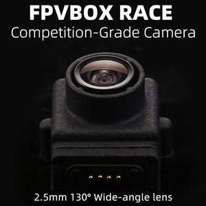 Sniclo Snt 3010 1:64 <span class=keywords><strong>4x4</strong></span> Mini SUV RC FPV Télécommandé avec Caméra Vidéo et Lunettes 5.8G, Jouet de Bureau - Product Image 5