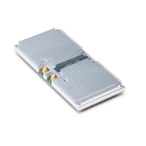 Ettus Research USRP X310+UBX 160 - Product Image 5