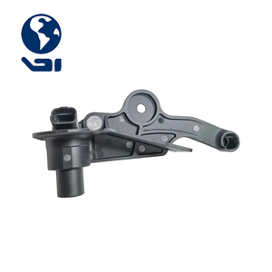 Sensore di Posizione Albero Motore 9639999880 per Peugeot <span class=keywords><strong>Bipper</strong></span> <span class=keywords><strong>Tepee</strong></span> 1.4L 2008-2022 - Product Image 3