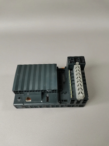 ระบบควบคุม B&R X20 PLC รุ่น X20CP1301 พร้อม I/O ในตัว X20CP1381 X20CP1382 - Product Image 2
