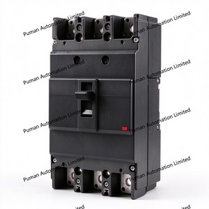 Nuevo módulo adaptador de E/S remoto distribuido original BMXCRA31200, 1 año de garantía - Product Image 1