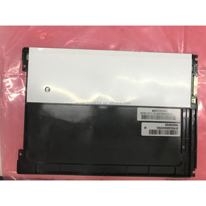 TM084SDHG03 โมดูลจอแสดงผล LCD สำหรับหน้าจออุปกรณ์สื่อสาร - Product Image 3