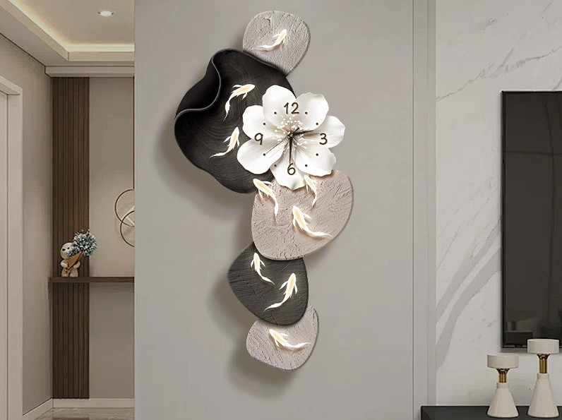305061--stile luminoso