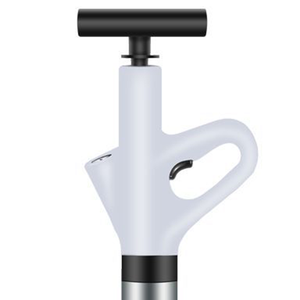 Magic Toilet stantuffo lavello stantuffo getto di <span class=keywords><strong>scarico</strong></span> <span class=keywords><strong>scarico</strong></span> aria Unblocke Blaster alta pressione dell'aria lavello stantuffo per wc non intasato - Product Image 3