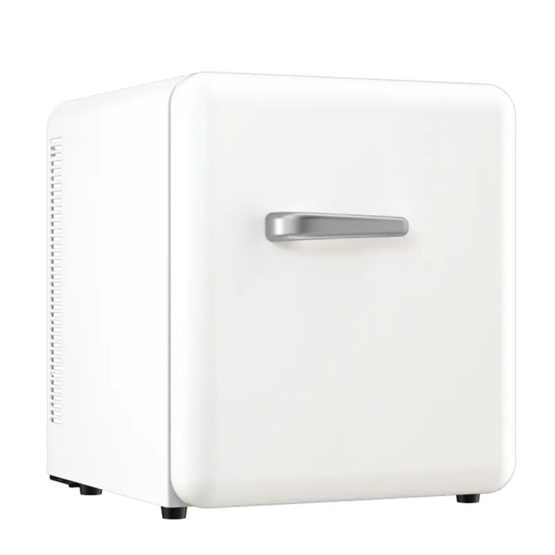 Vanace melhor qualidade OEM ODM ímã metal geladeira freezer geladeira