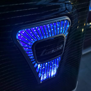 Di alta qualità nuovo Design squisito tecnico di vendita calda dimensione originale Car Tv partizione per Van <span class=keywords><strong>Vito</strong></span> / Vclass - Product Image 6