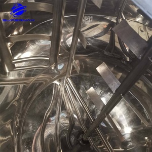 Meilleure Vente Supermax 1000L Système de Brasserie Artisanale <span class=keywords><strong>Mini</strong></span> Équipement de Brassage en Acier Inoxydable Contrôlé par PLC Micro Brasserie Facile à Utiliser - Product Image 6