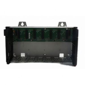 Chasis Modular de 13 Ranuras TC-FXX132 de Alta Calidad para Automatización Industrial y Control de Procesos - Product Image 1