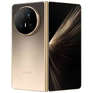 Teléfono Inteligente Plegable Original <span class=keywords><strong>Honor</strong></span> <span class=keywords><strong>Magic</strong></span> V5 5G con Pantalla OLED LTPO Plegable de 8.0 Pulgadas, 8Gen <span class=keywords><strong>3</strong></span> (4nm), 5160mAh, Carga de 66W, Android 15 - Product Image 6