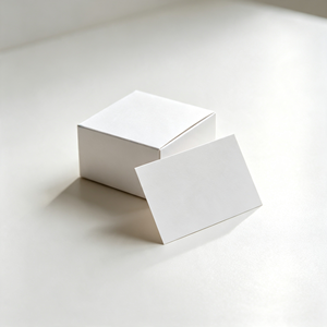 Cartas <span class=keywords><strong>de</strong></span> Juego con Adhesivos Personalizados, Tarjetas Resistentes Plegables, Impresión <span class=keywords><strong>de</strong></span> Tarjetas Postales, Personalización <span class=keywords><strong>de</strong></span> Cartas en Inglés, Juego <span class=keywords><strong>de</strong></span> Mesa - Product Image 5
