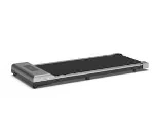Aji <span class=keywords><strong>Trotadora</strong></span> En Venta Cinta De Correr Eléctrica Con Auto Incline Cinta De Correr Electrica Cinta De Correr Caminar Eléctrica Barato - Product Image 2