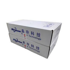 RS128M16VMDC-107AT Rayson BIN1 En stock DDR3 2 Go 1866Mbps Fournisseurs Rayson autorisés - Product Image 5