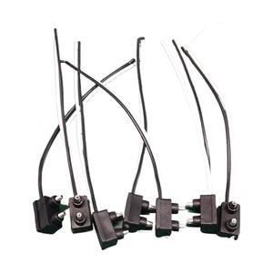 IATF 16949, - Product Image 2