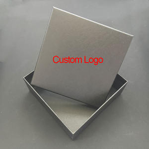 Hebilla de cinturón de metal personalizada, logotipo de marca personalizado a la moda, diseño redondo con sonrisa, hebilla de aleación de zinc - Product Image 6