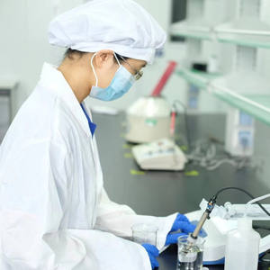 Marque privée mattify, base de maquillage pour le visage, huile de contrôle, base de maquillage - Product Image 3