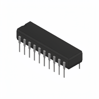 UCC3956N Battery Chargers 20 DIP Authorized Distributor Electronics Component