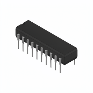 20 DIP Electronic Chips Component Battery Chargers UCC3956N Original One Stop Service - Product Image 1