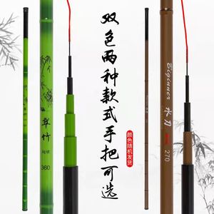 Byloo <span class=keywords><strong>เบ็ด</strong></span>ตกปลาสปินนิ่งไฟเบอร์กลาสปรับได้, <span class=keywords><strong>เบ็ด</strong></span>ตกปลาเชิงพาณิชย์ความยาว<span class=keywords><strong>12</strong></span><span class=keywords><strong>ฟุต</strong></span>พร้อมใยแก้วเปล่าสำหรับคัน<span class=keywords><strong>เบ็ด</strong></span>ตกปลา - Product Image 5