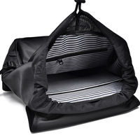 Nouveau sac à dos grande capacité sac d'école à la mode ordinateur d'affaires sac à dos simple sac à dos vitalité sac couverture sac d'ordinateur