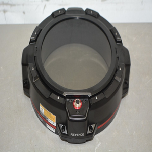 <span class=keywords><strong>Ilumina</strong></span> O Multispectral Cadrm20x con Filtro Cadrm20pa X3617, Nuovo Controller PLC Originale di Marca - Product Image 1
