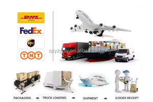 डिजाइनर एन ट्रेनर ब्लैक-स्मोक ग्रे एन्थ्रेसाइट P-6000 पुरुषों के लिए आकस्मिक जीवन शैली <span class=keywords><strong>p6000</strong></span> जूते - Product Image 5